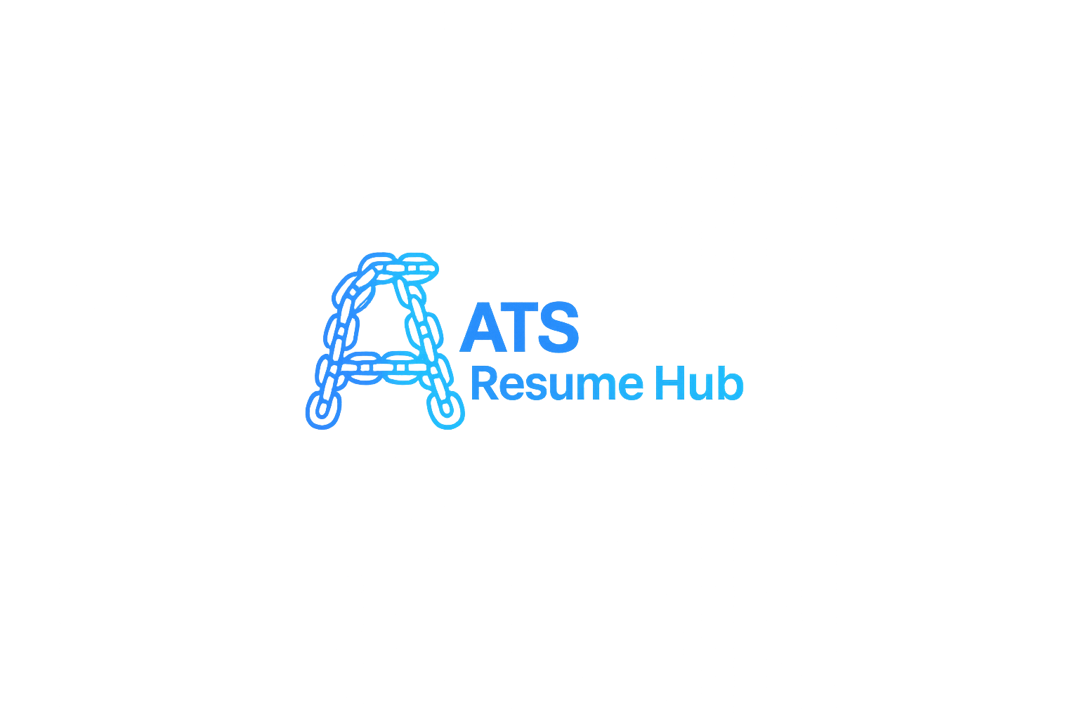 ATS Resume Enhancer Hub